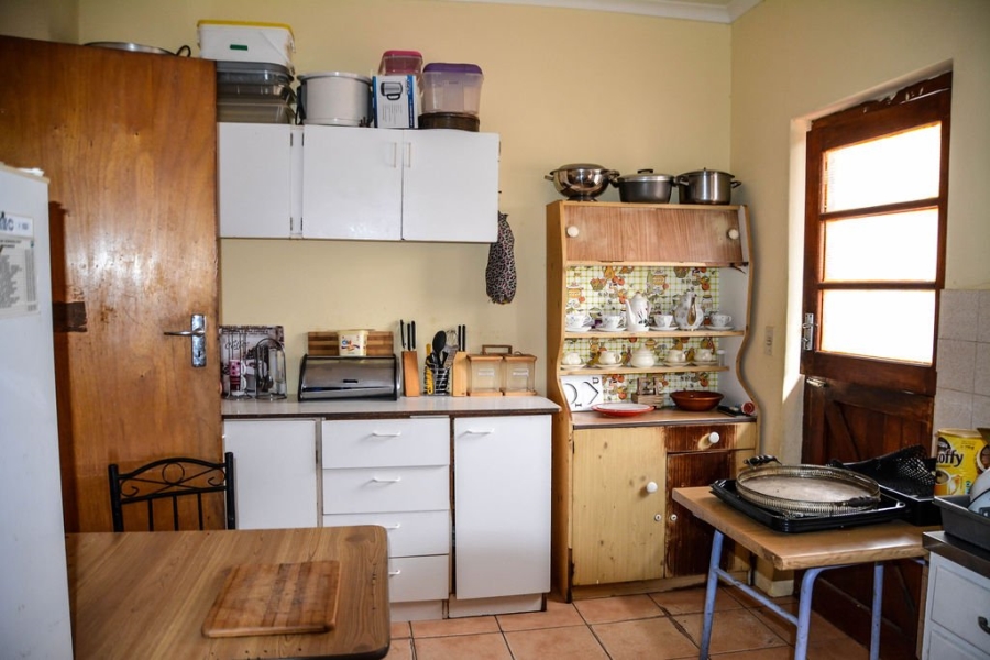 3 Bedroom Property for Sale in Vredendal Western Cape